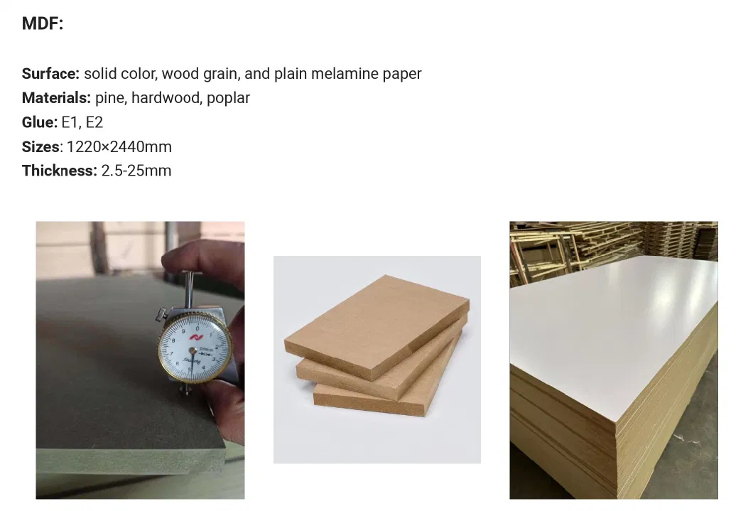 1220*2440*3.6/5.2/9/12/15/18mm Bintangor Plywood Poplar Core BB/CC Packing/Decoration/Furniture